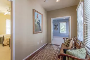 27582 S Nicklaus Ave, Millsboro, DE 19966 - Photo 26