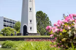 34687 Refuge Cove, Rehoboth Beach, DE 19971 - Photo 40