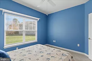 34687 Refuge Cove, Rehoboth Beach, DE 19971 - Photo 24