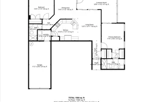 34687 Refuge Cove, Rehoboth Beach, DE 19971 - Photo 32