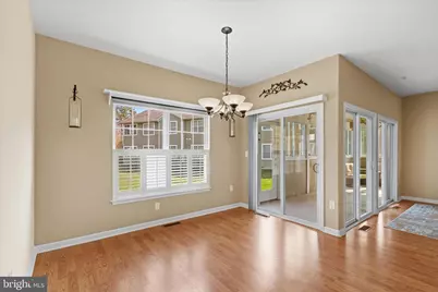 34687 Refuge Cove #1002, Rehoboth Beach, DE 19971 - Photo 16