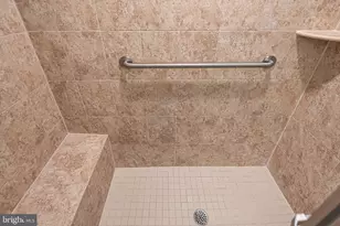 32 Waterside Dr, Bridgeville, DE 19933 - Photo 76