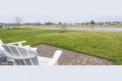 32 Waterside Drive, Bridgeville, DE 19933 - Photo 6