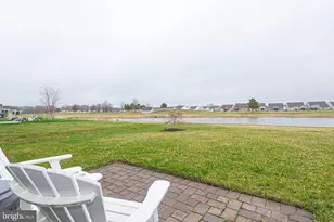 32 Waterside Dr, Bridgeville, DE 19933 - Photo 6