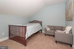32 Waterside Dr, Bridgeville, DE 19933 - Photo 70