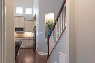 32 Waterside Dr, Bridgeville, DE 19933 - Photo 24
