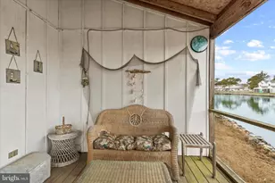 38256 Hummingbird Ln, Selbyville, DE 19975 - Photo 40