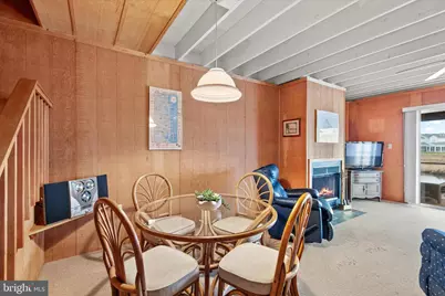 38256 Hummingbird Lane #215, Selbyville, DE 19975 - Photo 18