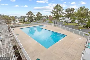 38256 Hummingbird Ln, Selbyville, DE 19975 - Photo 50