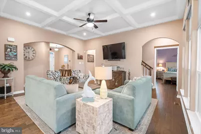 10130 Barney Street, Lewes, DE 19958 - Photo 12