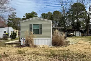28467 Wynikako Ave, Millsboro, DE 19966 - Photo 4
