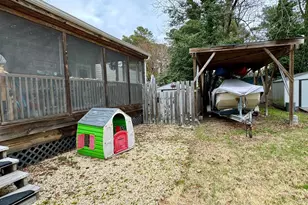 28467 Wynikako Ave, Millsboro, DE 19966 - Photo 16