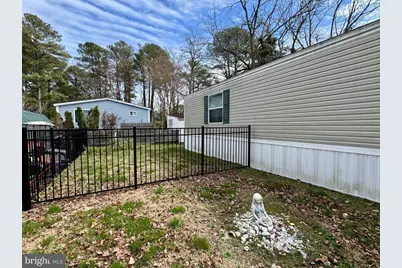 28467 Wynikako Avenue, Millsboro, DE 19966 - Photo 4