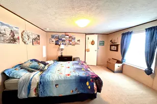 28467 Wynikako Ave, Millsboro, DE 19966 - Photo 46