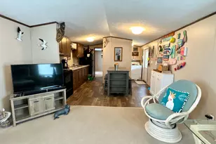 28467 Wynikako Ave, Millsboro, DE 19966 - Photo 22