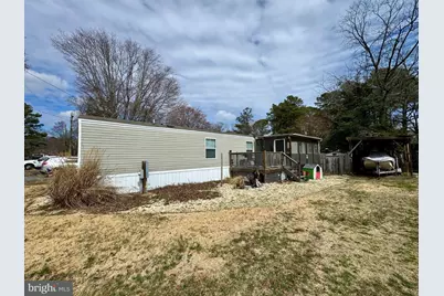 28467 Wynikako Avenue, Millsboro, DE 19966 - Photo 8