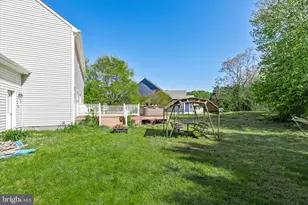 305 Baywinds Ct, Dagsboro, DE 19939 - Photo 46