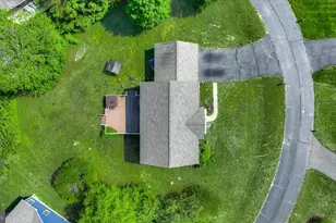 305 Baywinds Ct, Dagsboro, DE 19939 - Photo 4