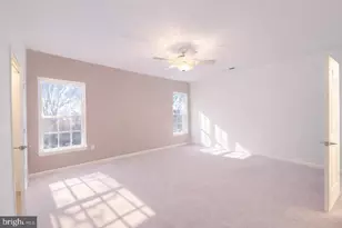 37440 Oliver Dr, Selbyville, DE 19975 - Photo 18