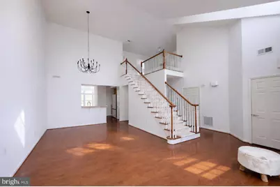 37440 Oliver Drive, Selbyville, DE 19975 - Photo 8