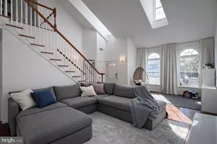 37440 Oliver Dr, Selbyville, DE 19975 - Photo 2