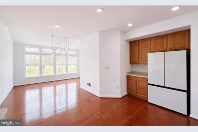 37440 Oliver Drive, Selbyville, DE 19975 - Photo 14