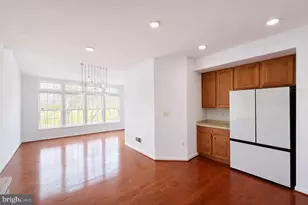 37440 Oliver Dr, Selbyville, DE 19975 - Photo 14