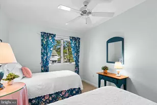 826 Beach Haven Dr, Bethany Beach, DE 19930 - Photo 32