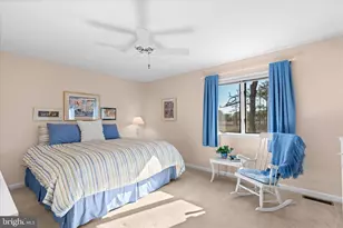 826 Beach Haven Dr, Bethany Beach, DE 19930 - Photo 24