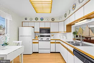 826 Beach Haven Dr, Bethany Beach, DE 19930 - Photo 8