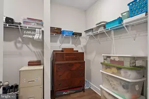 18573 Emerson Way, Georgetown, DE 19947 - Photo 24