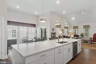 18573 Emerson Way, Georgetown, DE 19947 - Photo 10