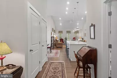 18573 Emerson Way, Georgetown, DE 19947 - Photo 4