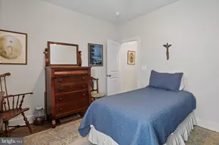 18573 Emerson Way, Georgetown, DE 19947 - Photo 26