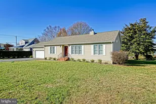 5 Bradford Ln, Lewes, DE 19958 - Photo 2