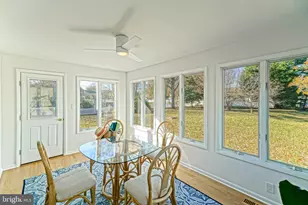 5 Bradford Ln, Lewes, DE 19958 - Photo 44