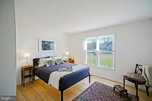 5 Bradford Ln, Lewes, DE 19958 - Photo 36