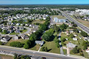19234 Plantation Rd, Rehoboth Beach, DE 19971 - Photo 2