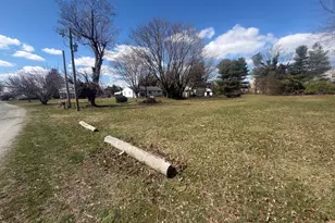 19234 Plantation Rd, Rehoboth Beach, DE 19971 - Photo 4