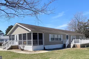 34202 Black Pine Ln, Long Neck, DE 19966 - Photo 1