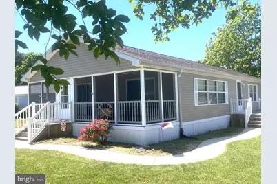 34202 Black Pine Lane #947, Long Neck, DE 19966 - Photo 32