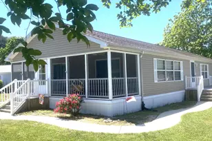 34202 Black Pine Ln, Long Neck, DE 19966 - Photo 32