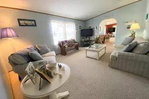 34202 Black Pine Ln, Long Neck, DE 19966 - Photo 6