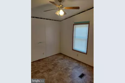 22314 Raven Circle, Lincoln, DE 19960 - Photo 16