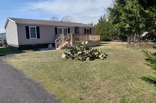 22314 Raven Cir, Lincoln, DE 19960 - Photo 4