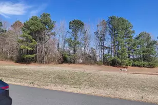 22314 Raven Cir, Lincoln, DE 19960 - Photo 20