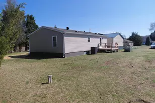 22314 Raven Cir, Lincoln, DE 19960 - Photo 6