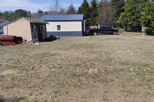 22314 Raven Cir, Lincoln, DE 19960 - Photo 18