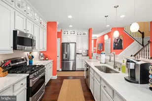 35193 Pilotboat Dr, Lewes, DE 19958 - Photo 8