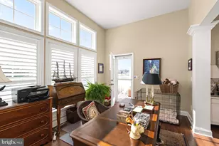 35193 Pilotboat Dr, Lewes, DE 19958 - Photo 6